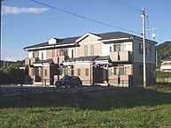 福島県いわき市好間町上好間字忽滑：物件画像／大東建託リーシング株式会社 いわき店