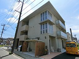 カーザビアンカ 302