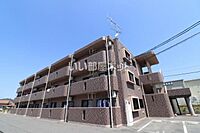 広島県東広島市西条町寺家：物件画像／大東建託リーシング株式会社 東広島店