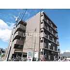 愛知県安城市今本町4丁目1-22：物件画像／大東建託リーシング株式会社 刈谷店