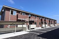 福島県郡山市日和田町字向山30-1：物件画像／大東建託リーシング株式会社 郡山店