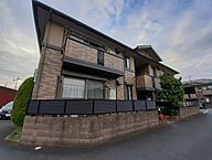 奈良県桜井市大字三輪3丁目149-1：物件画像／大東建託リーシング株式会社 住道店