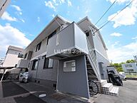広島県広島市南区仁保新町2丁目9-5：物件画像／大東建託リーシング株式会社 広島店