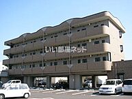 大分県大分市賀来南1丁目：物件画像／大東建託リーシング株式会社　大分駅前店