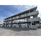 埼玉県深谷市上野台：物件画像／大東建託リーシング株式会社 太田店