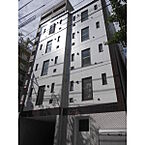 北海道札幌市中央区南三条東4丁目1-16：物件画像／大東建託リーシング株式会社　札幌麻生店