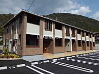 広島県三原市中之町4丁目：物件画像／大東建託リーシング株式会社 三原店