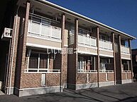 島根県松江市大庭町：物件画像／大東建託リーシング株式会社 松江店
