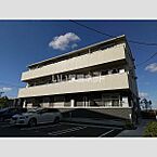 愛知県東海市加木屋町北平井1番地1：物件画像／大東建託リーシング株式会社 名古屋南店