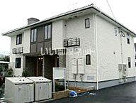 長崎県大村市富の原2丁目：物件画像／大東建託リーシング株式会社 長崎中央店