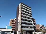 大阪府大阪市平野区平野東3丁目5-22：物件画像／大東建託リーシング株式会社　岸和田店