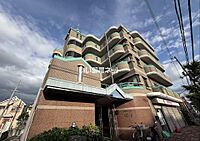 大阪府松原市天美我堂1丁目：物件画像／大東建託リーシング株式会社 住道店