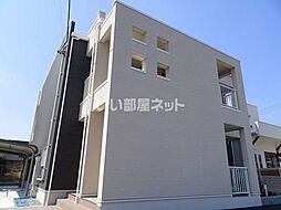 ヒルリジエル 202