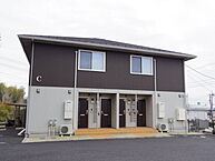 茨城県龍ケ崎市久保台3丁目1-1(A)(B)、3-1-2(C)：物件画像／大東建託リーシング株式会社 牛久店