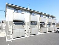 栃木県小山市城西1丁目18-5：物件画像／大東建託リーシング株式会社 下館店