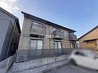 愛知県稲沢市下津小井戸2丁目5番地9：物件画像／大東建託リーシング株式会社 小牧店