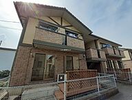 広島県福山市新涯町6丁目9-27：物件画像／大東建託リーシング株式会社 三原店