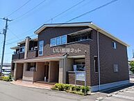 愛媛県四国中央市三島宮川3丁目：物件画像／大東建託リーシング株式会社 新居浜店 