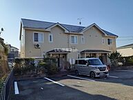 佐賀県鳥栖市今泉町：物件画像／大東建託リーシング株式会社 鳥栖店