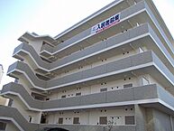大阪府吹田市長野西：物件画像／大東建託リーシング株式会社 茨木店