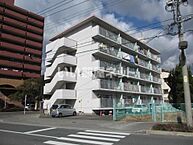 広島県三原市円一町5丁目：物件画像／大東建託リーシング株式会社 三原店