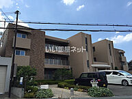 大阪府岸和田市西之内町：物件画像／大東建託リーシング株式会社　岸和田店