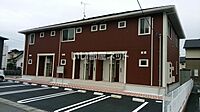福島県いわき市泉玉露5丁目5-1：物件画像／大東建託リーシング株式会社 いわき店