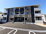 群馬県前橋市元総社町2丁目：物件画像／大東建託リーシング株式会社 前橋店