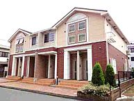 神奈川県足柄上郡松田町松田惣領：物件画像／大東建託リーシング株式会社 小田原駅前店