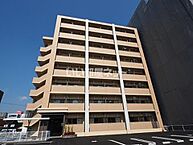 福岡県北九州市小倉北区萩崎町：物件画像／大東建託リーシング株式会社　小倉店