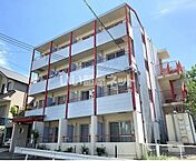 兵庫県神戸市西区今寺：物件画像／大東建託リーシング株式会社　三宮店