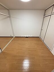 シャトー東香里 103 1階3DKのリビング/ダイニング