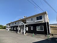 香川県高松市高松町：物件画像／大東建託リーシング株式会社 高松店