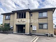香川県高松市香川町浅野2234-1：物件画像／大東建託リーシング株式会社 高松店