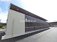 栃木県足利市新山町2257-5：物件画像／大東建託リーシング株式会社 古河店