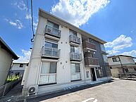 佐賀県佐賀市大和町大字久池井999番地3：物件画像／大東建託リーシング株式会社 佐賀駅前店