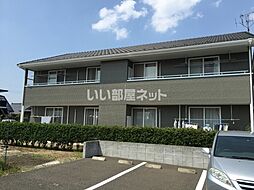 6 / 9