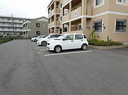 6 / 7