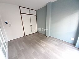 近江鉄道近江本線 ひこね芹川駅 徒歩23分の賃貸アパート 1階1Kのリビング/ダイニング