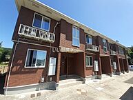 長崎県東彼杵郡波佐見町田ノ頭郷666番地：物件画像／大東建託リーシング株式会社　佐世保駅前店