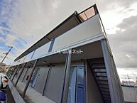 青森県八戸市大字尻内町字尻内106-4：物件画像／大東建託リーシング株式会社 八戸店