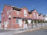 青森県八戸市大字河原木字久保：物件画像／大東建託リーシング株式会社 八戸店