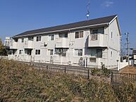 広島県福山市水呑町三新田2丁目129番地：物件画像／大東建託リーシング株式会社 福山店