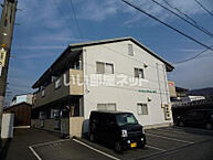 広島県三原市宮浦3丁目：物件画像／大東建託リーシング株式会社 三原店