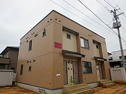 サンセール田園 202