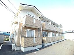 スカイクレバー