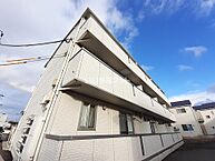 青森県八戸市沼館3丁目2-30：物件画像／大東建託リーシング株式会社 八戸店