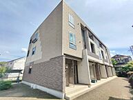 大阪府交野市星田7丁目：物件画像／大東建託リーシング株式会社 茨木店