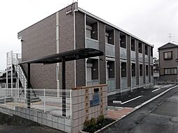 ホームズ エクイリブリオの建物情報 山口県下関市竹崎町4丁目1 29