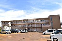 新潟県燕市南5丁目13-7：物件画像／大東建託リーシング株式会社　亀田店